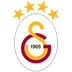 Galatasaray