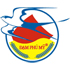 Nam Dinh FC