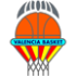 Valencia Basket