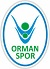 OGM Ormanspor (K)